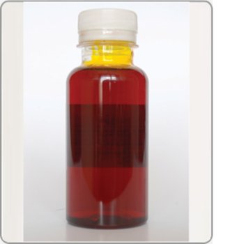 Мастило за Epson - Yellow - Fullmark - 125ml | JAR Computers Fullmark Epson Yellow 125ml