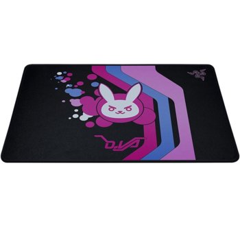 Razer Overwatch D.Va Edition