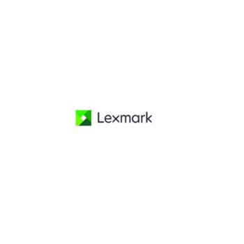 Lexmark 51B00A0 (MS/MX317) Black