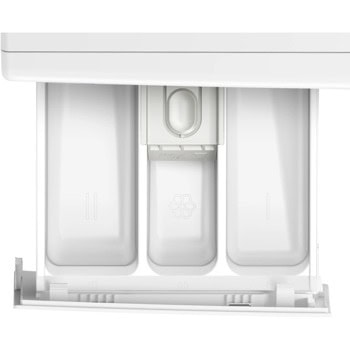 Bosch WNA13401BY SER4 | JAR Computers Bosch WNA13401BY SER4