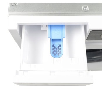 пералня със сушилня sharp es-ndib814bwna