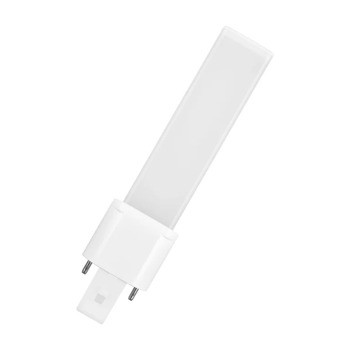 Ledvance DULUX LED S7 EM V 3.5W 3000K AC71128