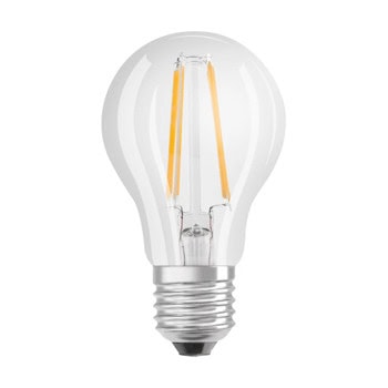 Osram AC32395