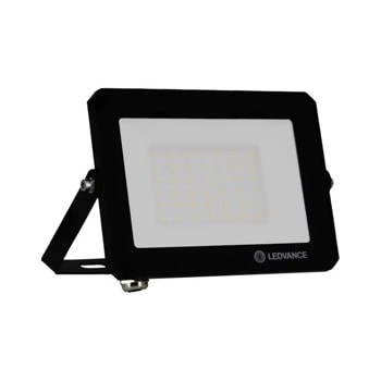 Ledvance Effect 30W 865 Black