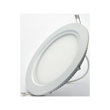 LED панел ORAX O-P0150-NW-IP44
