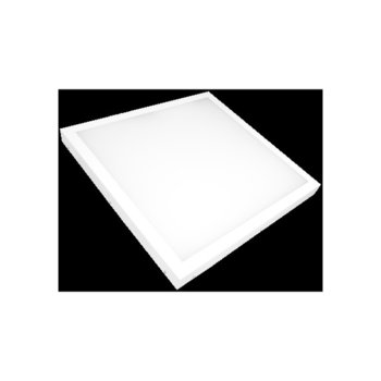 LED панел ORAX O-PL-3030-12W-NW