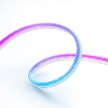 XIAOMI Smart Lightstrip Pro Extension BHR6476GL