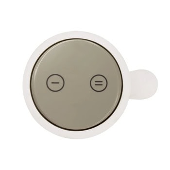 шейкър rohnson r-4437 | JAR Computers шейкър rohnson r-4437