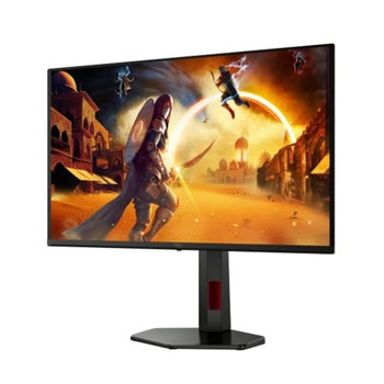 AOC Q27G4SDR | JAR Computers AOC Q27G4SDR