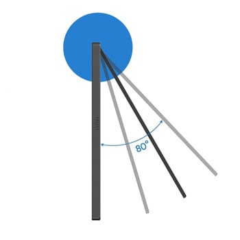 arzopa a1 | JAR Computers arzopa a1