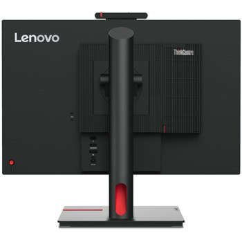 Lenovo ThinkCentre Tiny-In-One 24 Gen 5 12NAGAR1EU