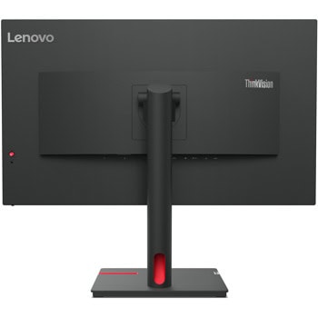 Lenovo ThinkVision T32h-30 63D3GAT1EU