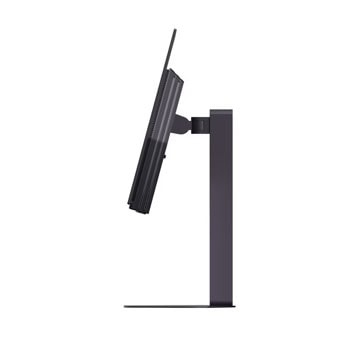 LG 27GX704A-B | JAR Computers LG 27GX704A-B