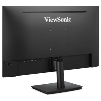 ViewSonic VX27G1-2K