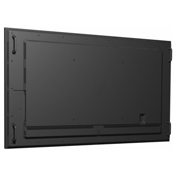 IIYAMA LH7564UHS-B1AG