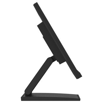 IIYAMA T2454MSC-B2AG