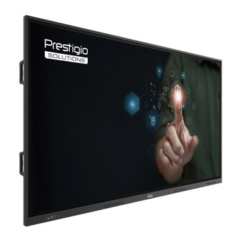 prestigio 75 prestigio 75