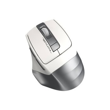 Мишка A4tech FG35 FSTYLER