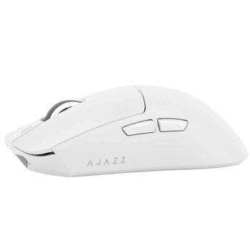 ajazz aj139p v3 mc white | JAR Computers ajazz aj139p v3 mc white