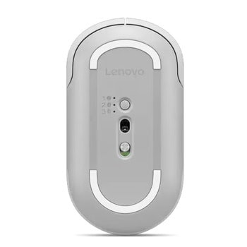 LENOVO 700 Multi-Device GY51S61901