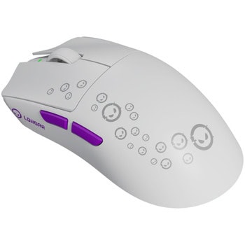 мишка lorgar msp81w pro wireless | JAR Computers мишка lorgar msp81w pro wireless