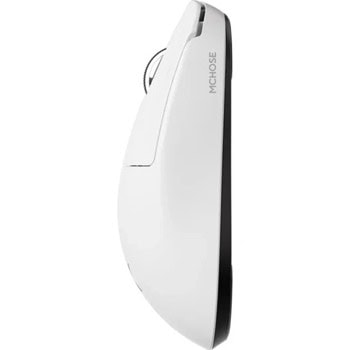 mchose l7 ultra plus бяла