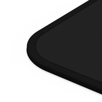 Hama uRage Lethality 355 219804