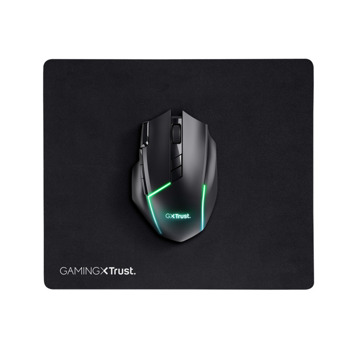 Trust Gaming Mouse Pad M 24751