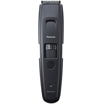 Тример за брада Panasonic ER-GB86-K503