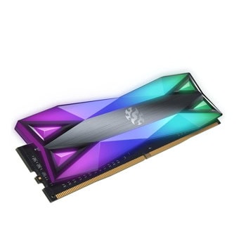 A-Data XPG SPECTRIX D60G DDR4 16GB 3200