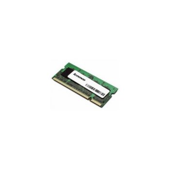 4GB  PC3-12800 DDR3-1600 SODIMM Memory