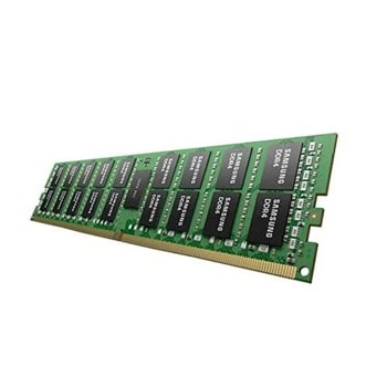 32GB DDR4 2400MHZ Samsung M393A4K40