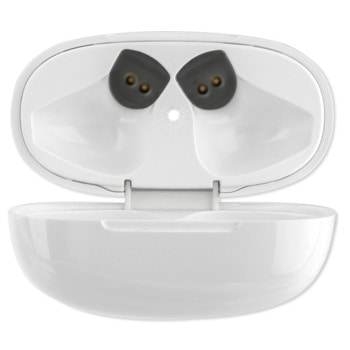 4smarts True Wireless Stereo Headset Eara SkyPods