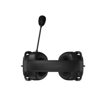 слушалки acer predator galea 570 gp.hds11.02m