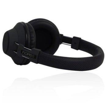 Incipio F38 Hi-Fi Stereo Headphones