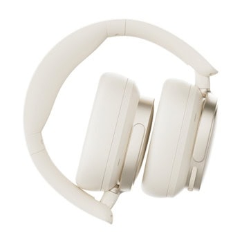Edifier ES850NB Ivory