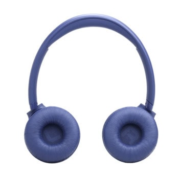 JBL Tune 530BT Blue JBLT530BTBLUEU