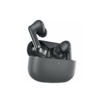 LENOVO TWS ANC Earbuds X9 Edition