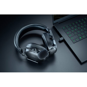 Razer V3 X HyperSpeed RZ04-05420100-R3M1