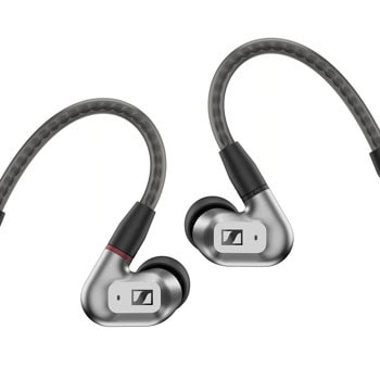 Sennheiser IE 200 Silver 800093