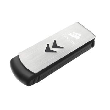 Corsair Flash Voyager LS USB3.0 128GB