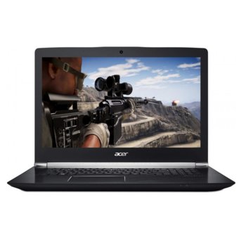 Acer Aspire Nitro VN7-793G-79NQ NH.Q25EX.025_1TB_S