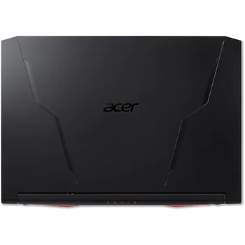 Acer Nitro 5 AN517-54 NH.QF7EX.008