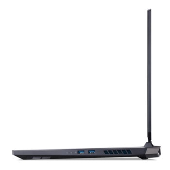 Acer Predator Helios 300 PH317-56-911Z