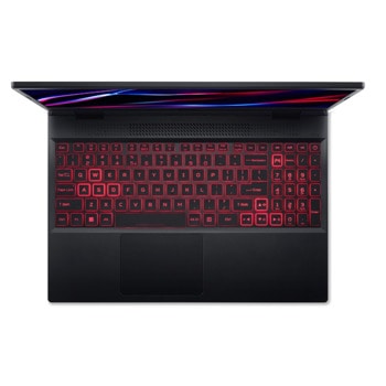 Acer Nitro 5 AN515-46-R3FZ NH.QGZEX.00E