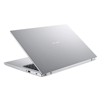 Acer Aspire 3 A315-35-C4EY