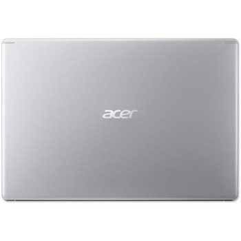 Acer Aspire 5 A515-45 NX.A84EX.017