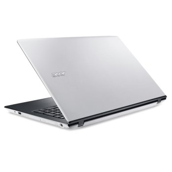 Acer Aspire E5-575G NX.GDVEX.011