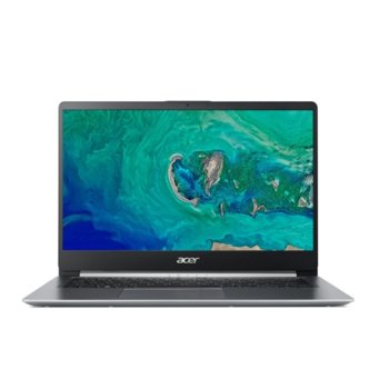 Acer Aspire Swift 1 SF114-32-P3J2