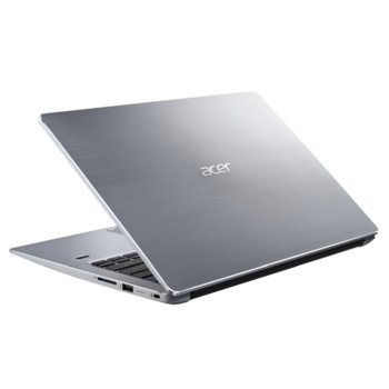 Acer Swift 3 SF314-58-51LU